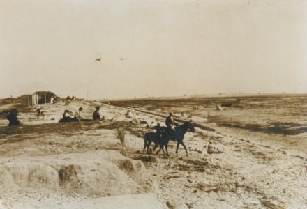 Beach - thumbnail image