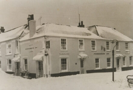 Fishermans Joy Pub - thumbnail image
