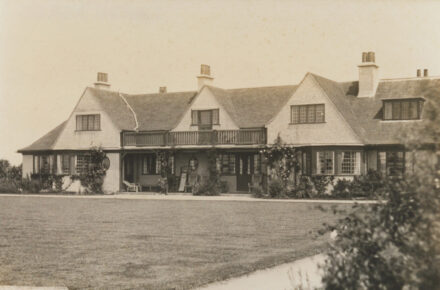 Large Acres - thumbnail image