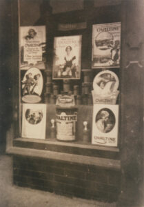 Shop display - thumbnail image
