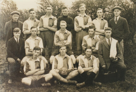 Selsey Imps (Conservative Imperial League) - thumbnail image