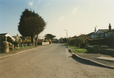 Park Lane - thumbnail image