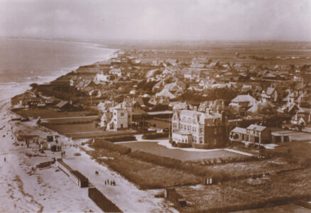 West Beach - thumbnail image
