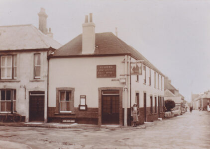 Fisherman’s Joy pub - thumbnail image