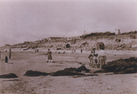 West Beach - thumbnail image
