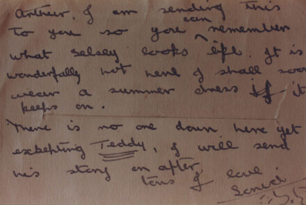 Postcard - thumbnail image