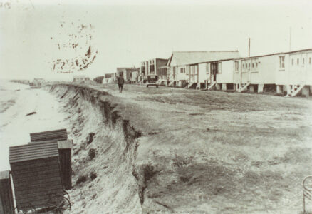 West Beach - thumbnail image