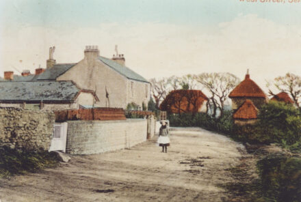 West Street - thumbnail image