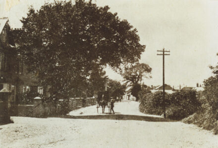 East Street - thumbnail image