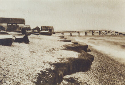 Lifeboat ramp - thumbnail image