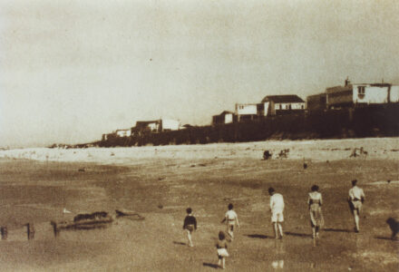 West beach - thumbnail image