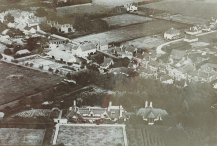 Large Acres Estate - thumbnail image