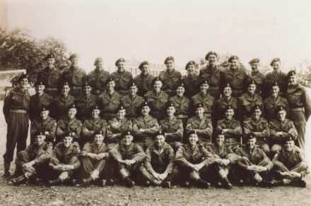 Army photo - thumbnail image
