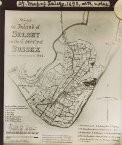 Map - thumbnail image