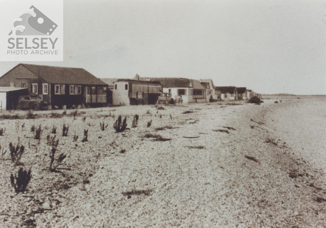 East Beach - featured image