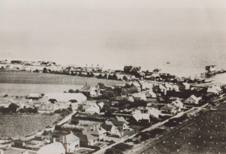 East beach - thumbnail image