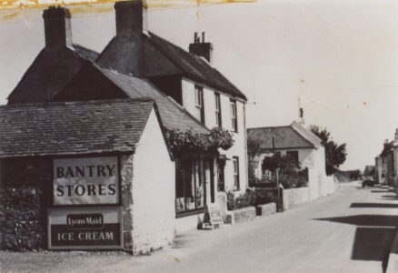 Street - thumbnail image