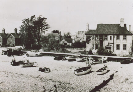 Fisherman’s Beach - thumbnail image