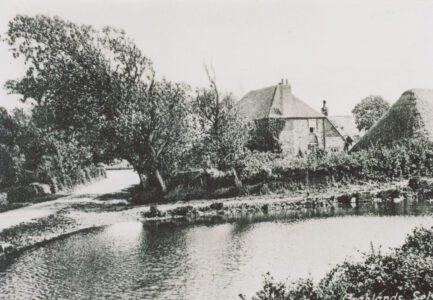 ‘Crablands, Selsey’ - thumbnail image
