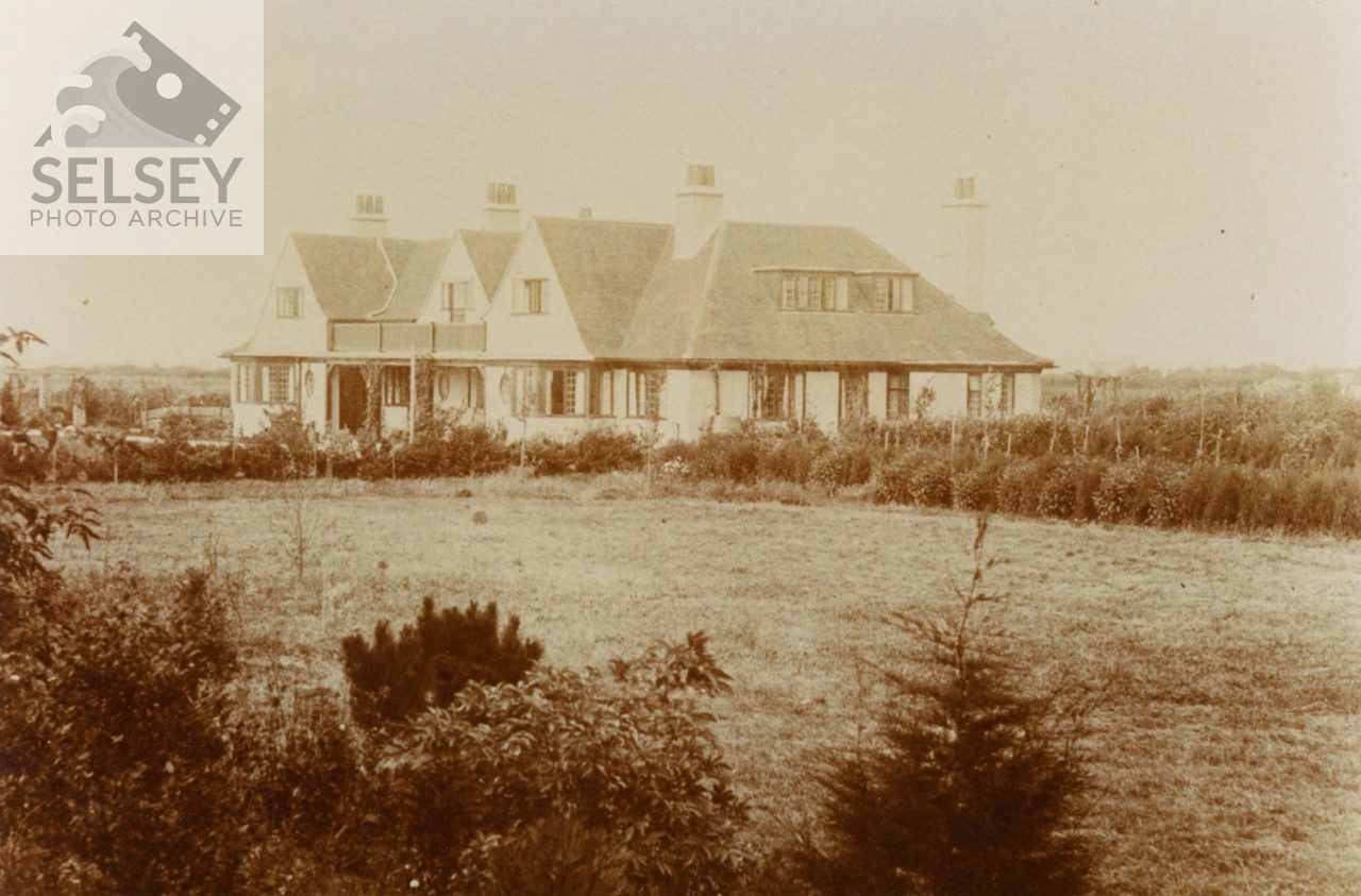 Selsey: Large Acres - featured image