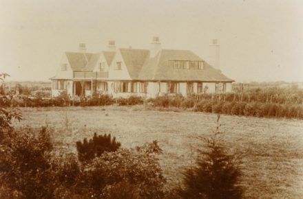 Selsey: Large Acres - thumbnail image