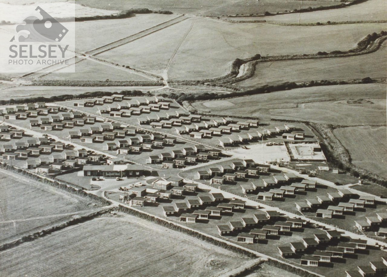 Selsey: Selsey Golf & Country Club - featured image