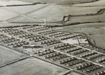 Selsey: Selsey Golf & Country Club - thumbnail image