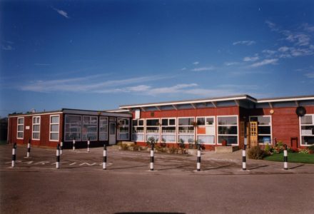 Selsey: Selsey Golf & Country Club - thumbnail image