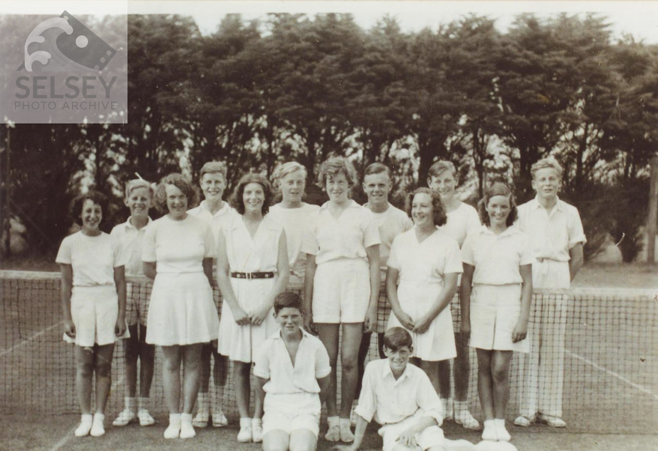 Selsey: Selsey Golf Club summer fete - featured image