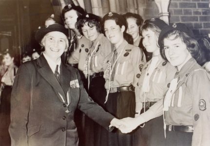 Selsey: Guides - thumbnail image