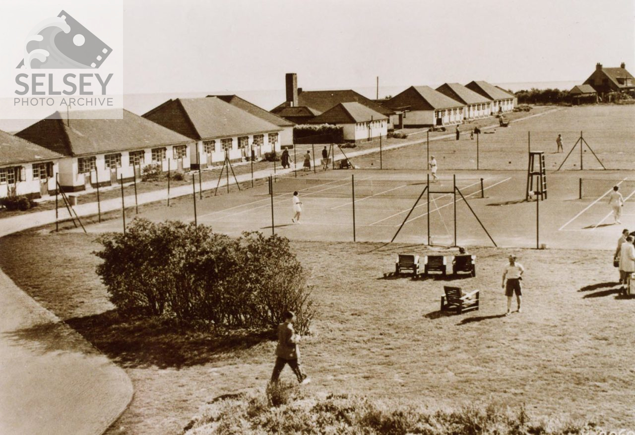 Selsey: Broadreeds - featured image