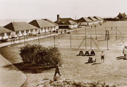 Selsey: Broadreeds - thumbnail image