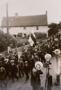 Selsey: Parade - thumbnail image