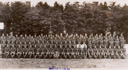 Selsey: Army/WW2 - thumbnail image