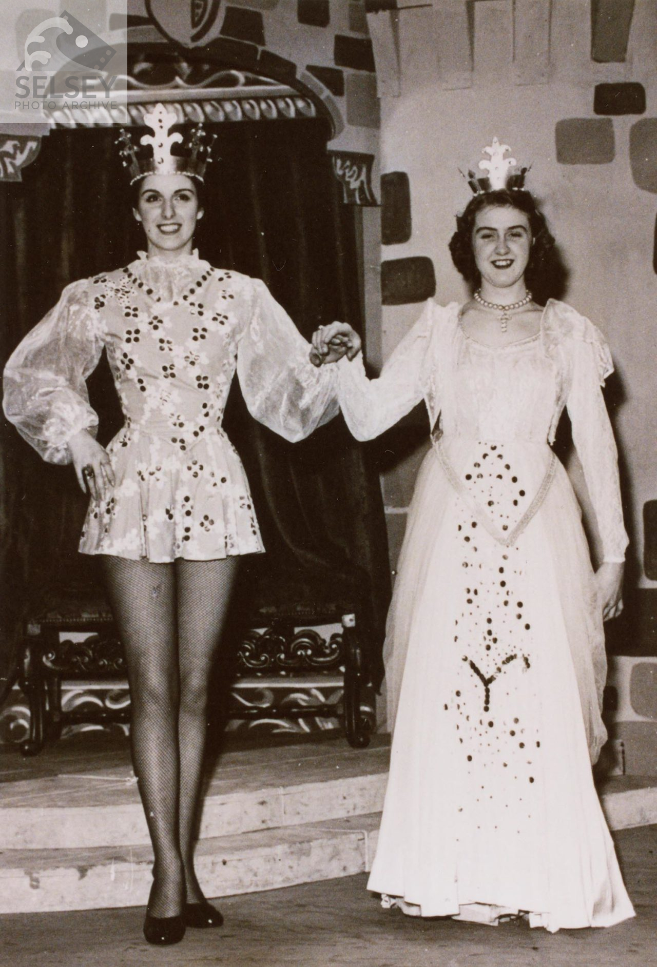 Selsey: Performance at the Pavilion - featured image